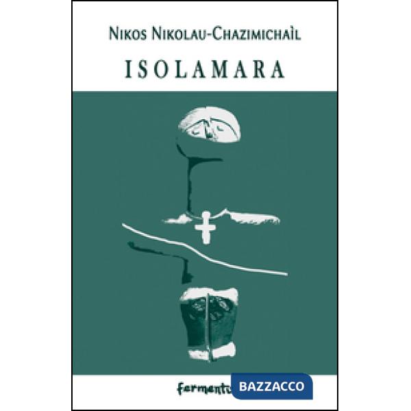 Isolamara. Ediz. bilingue