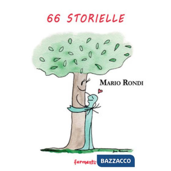 66 storielle