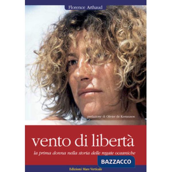 Vento di libertà