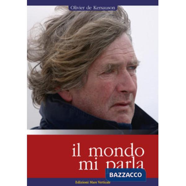 Mondo mi parla (Il)