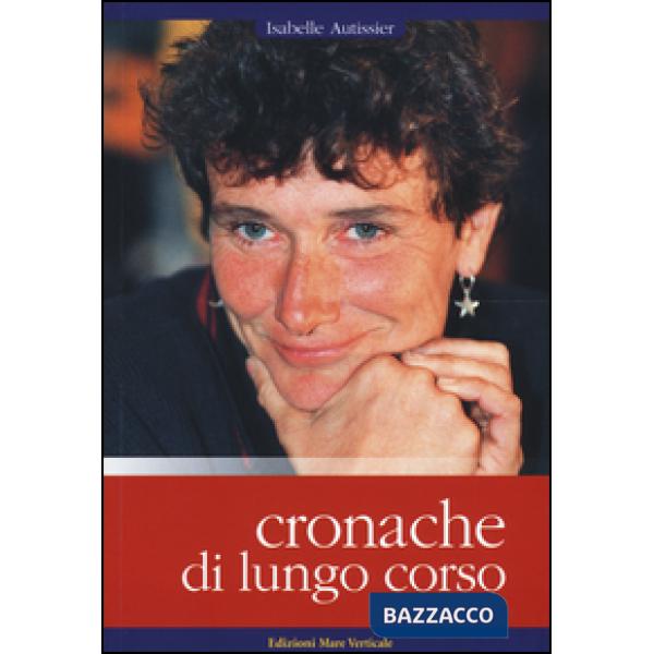 Cronache di lungo corso
