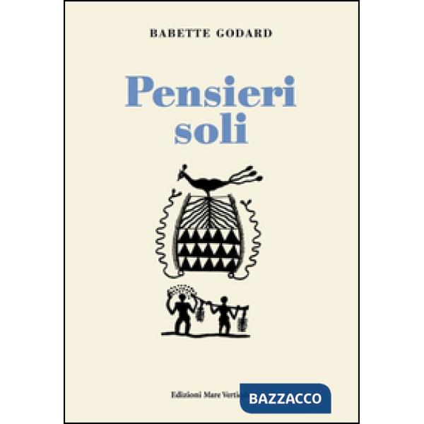 Pensieri soli