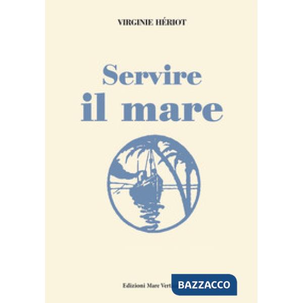 Servire il mare
