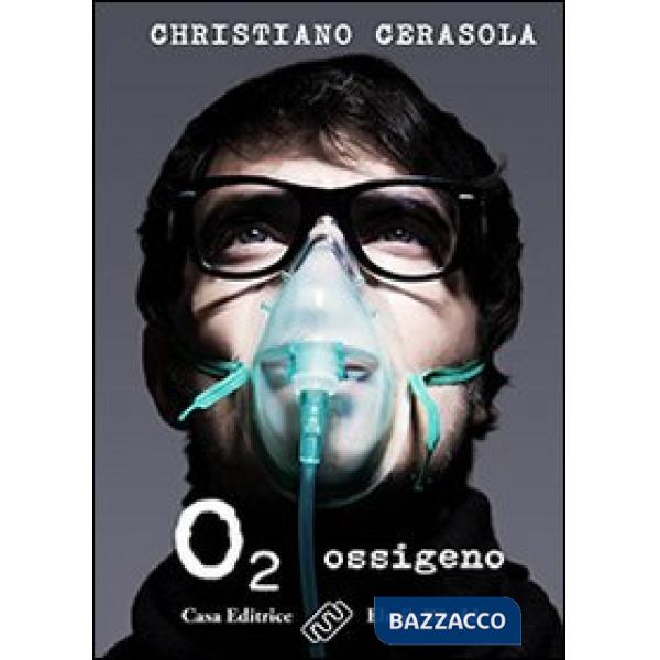O2. Ossigeno
