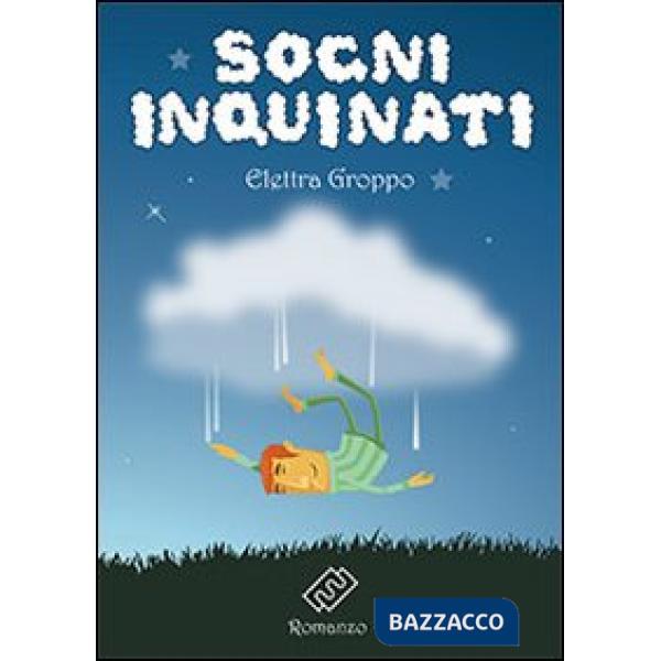 Sogni inquinati