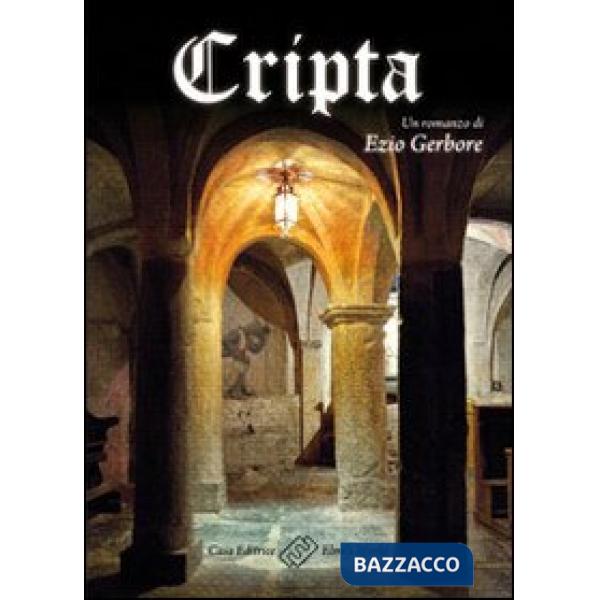 Cripta