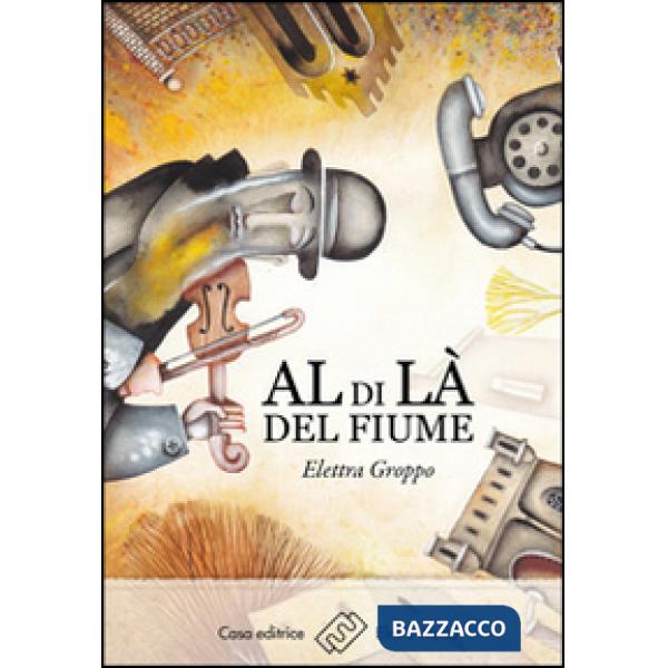 Al di là del fiume