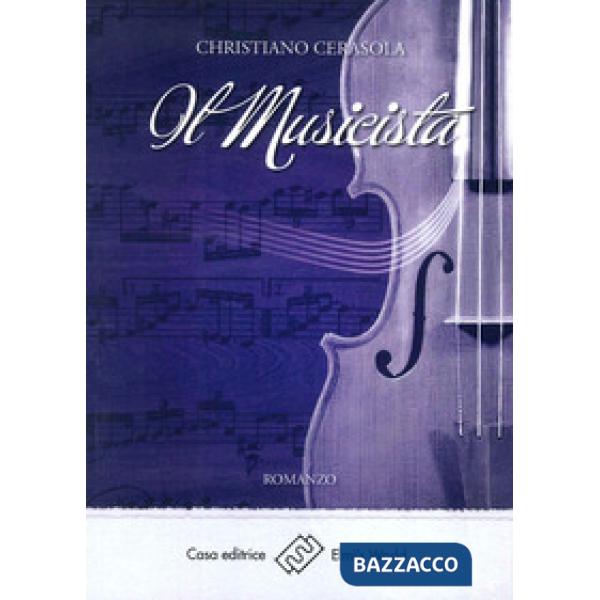 Musicista (Il)