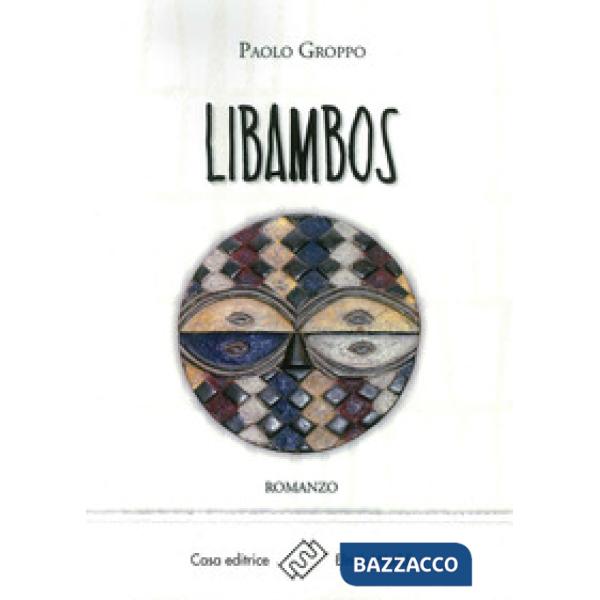 Libambos. Droit à la terre et luttes paysannes: une histoire sans fin