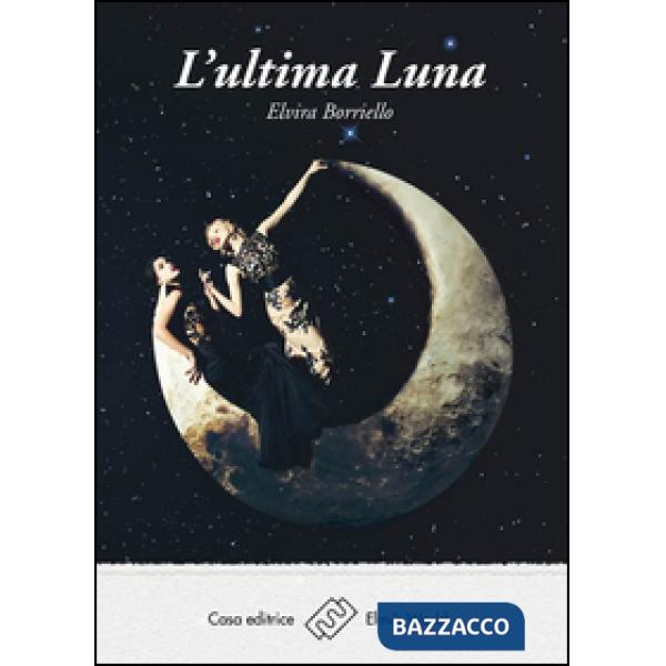 Ultima luna (L')