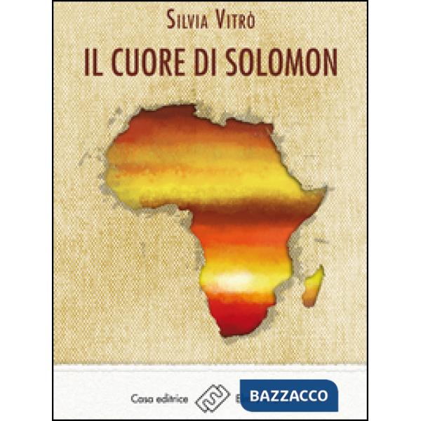 Cuore di Solomon (Il)