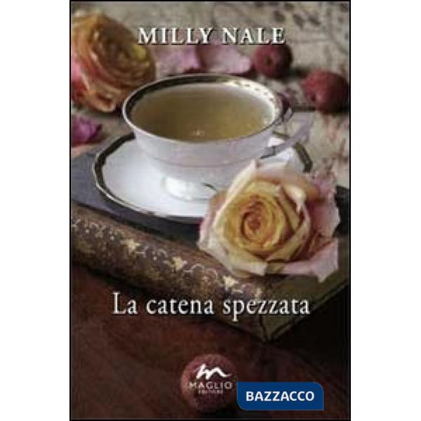 Catena spezzata (La)