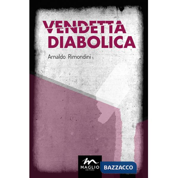 Vendetta diabolica