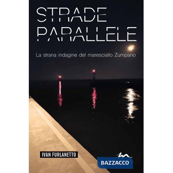 Strade parallele. Nuova ediz.