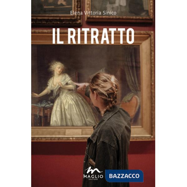 Ritratto (Il)