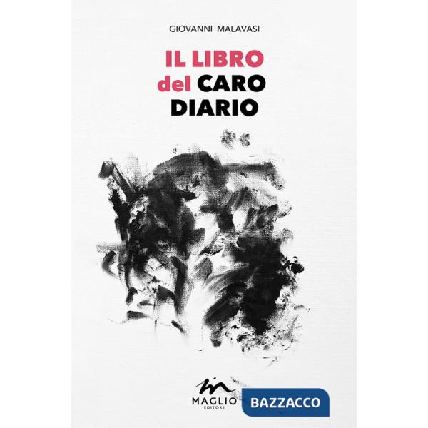 Libro del caro diario (Il)