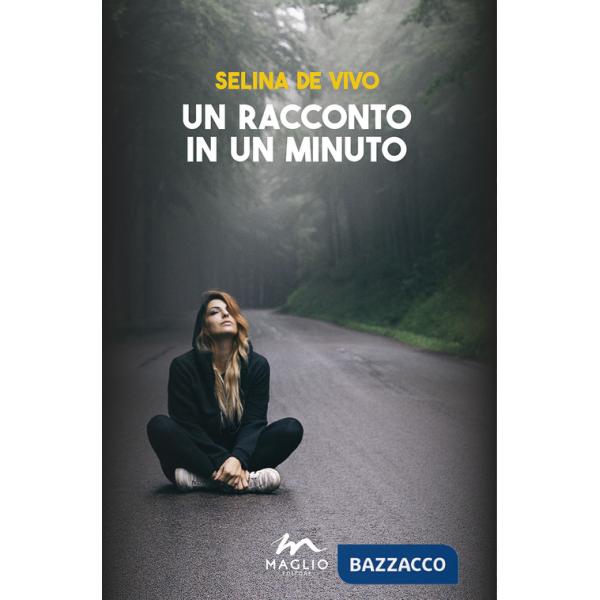 Racconto in un minuto (Un)