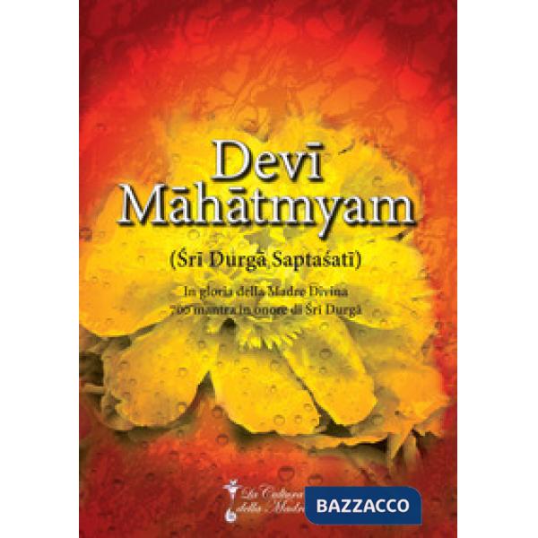 Devi Mahatmyam