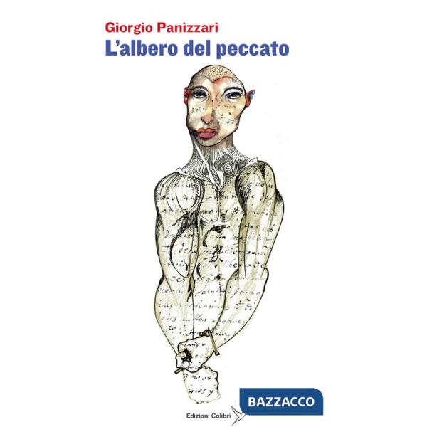 Albero del peccato (L')