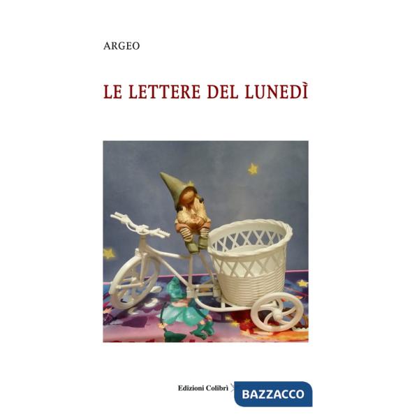 Lettere del lunedì (Le)