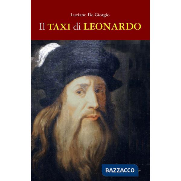 Taxi di Leonardo (Il)
