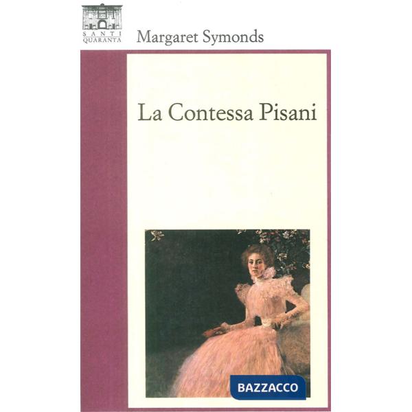 Contessa Pisani (La)