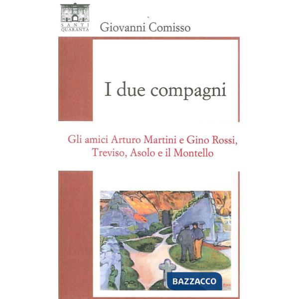 Due compagni (I)