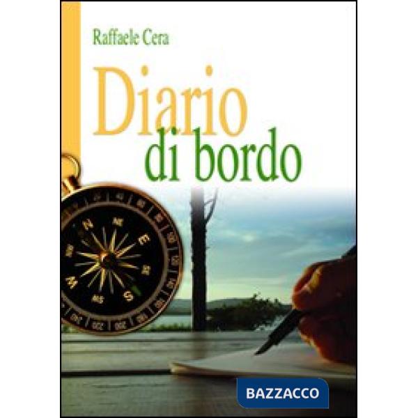 Diario di bordo
