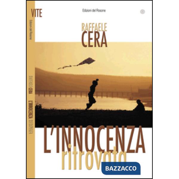 Innocenza ritrovata (L')