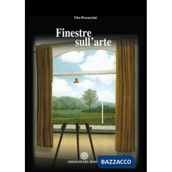 Finestre sull'arte