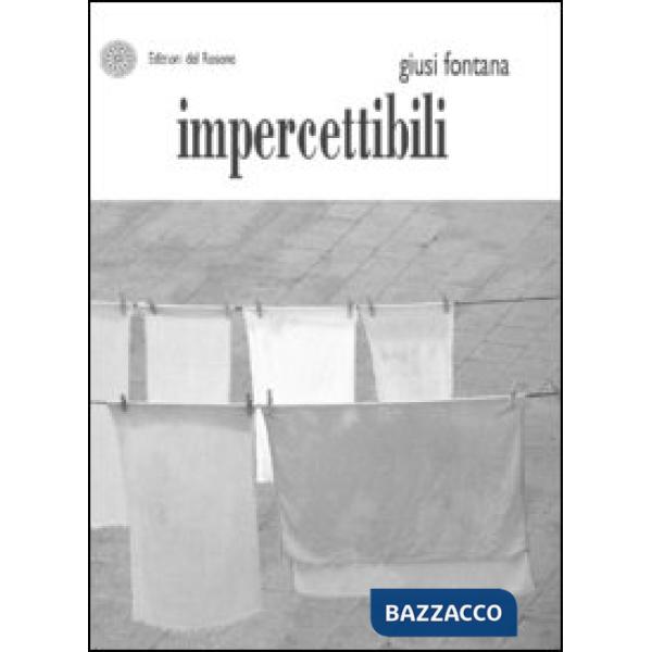 Impercettibili