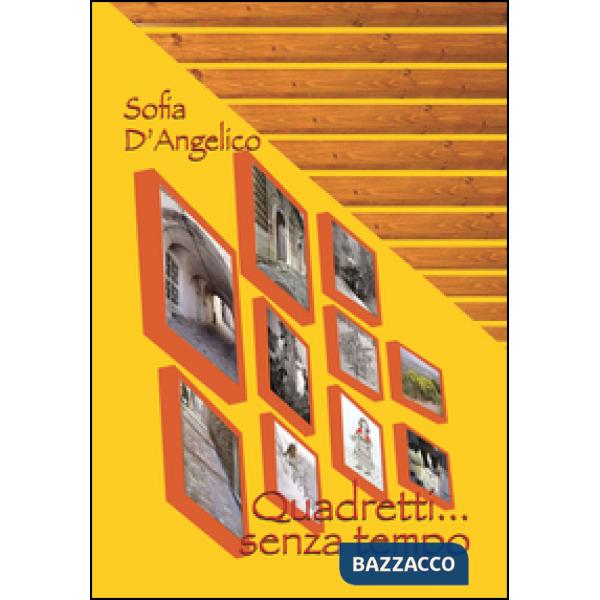 Quadretti... senza tempo