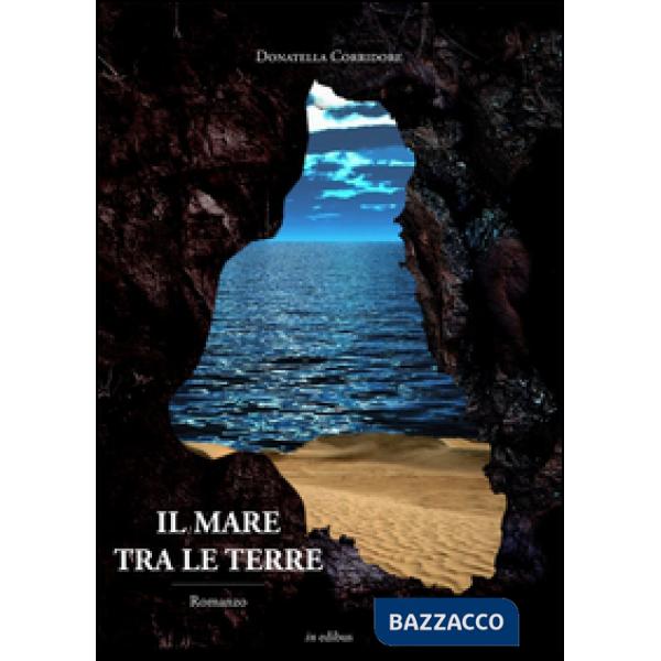 Mare tra le terre (Il)