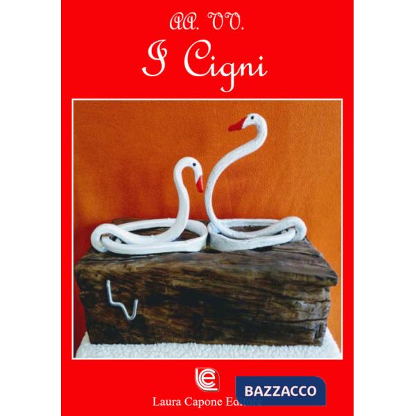 Cigni (I)