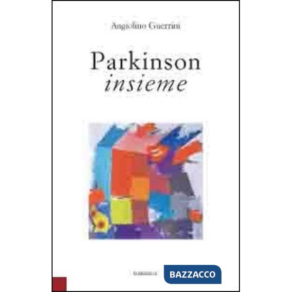 Parkinson insieme