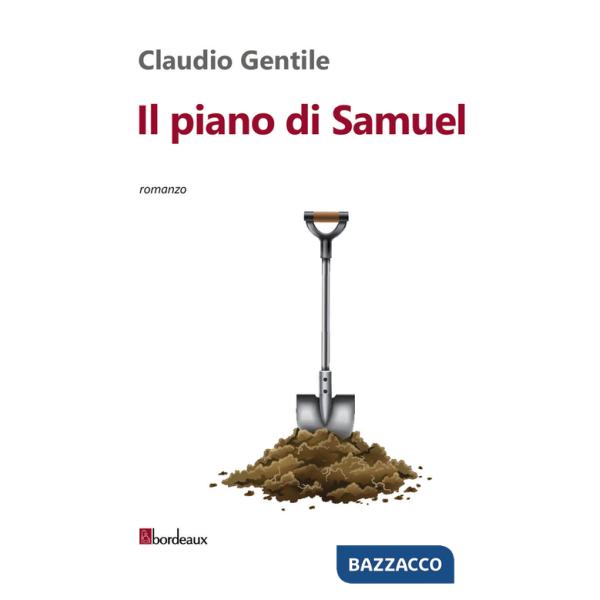 Piano di Samuel (Il)