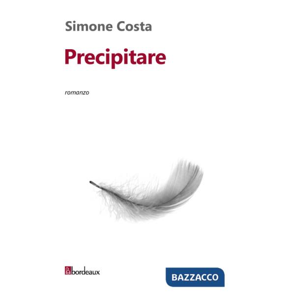 Precipitare