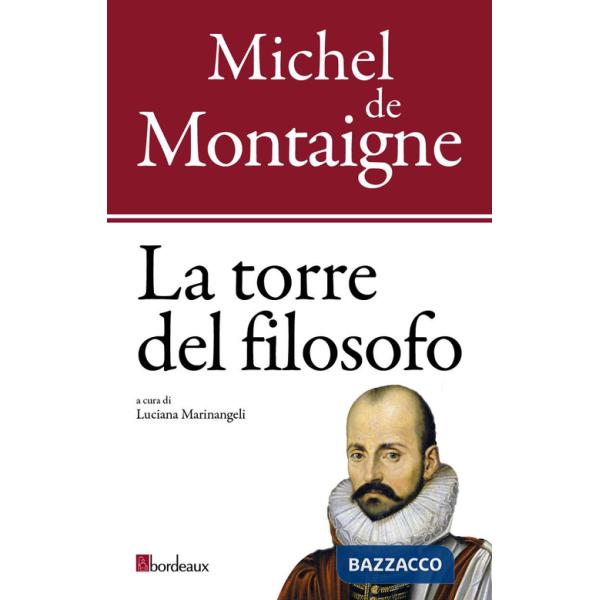 Torre del filosofo (La)