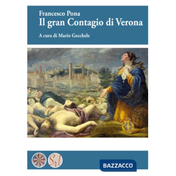 Gran contagio di Verona (Il)