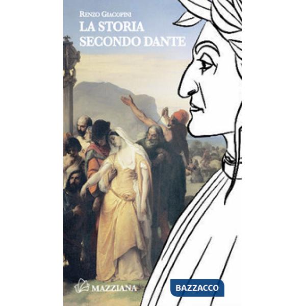 Storia secondo Dante (La)