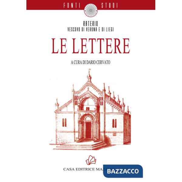 Lettere (Le)