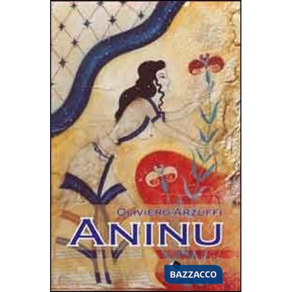 Aninu