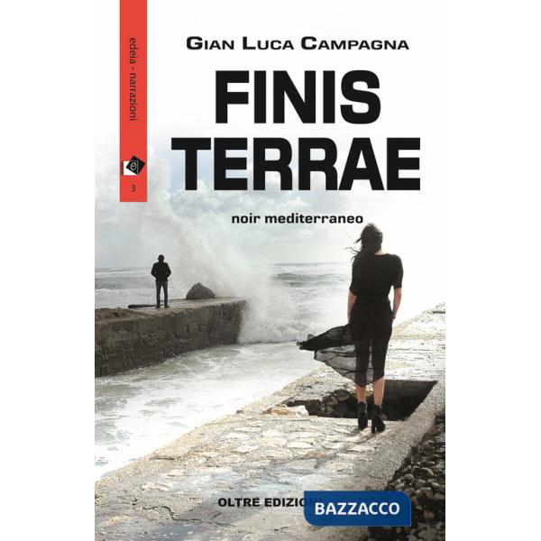 Finis terrae