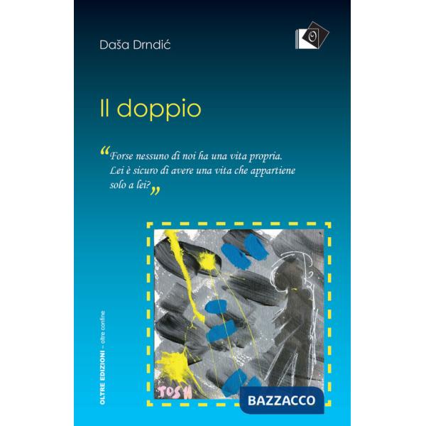 Doppio (Il)
