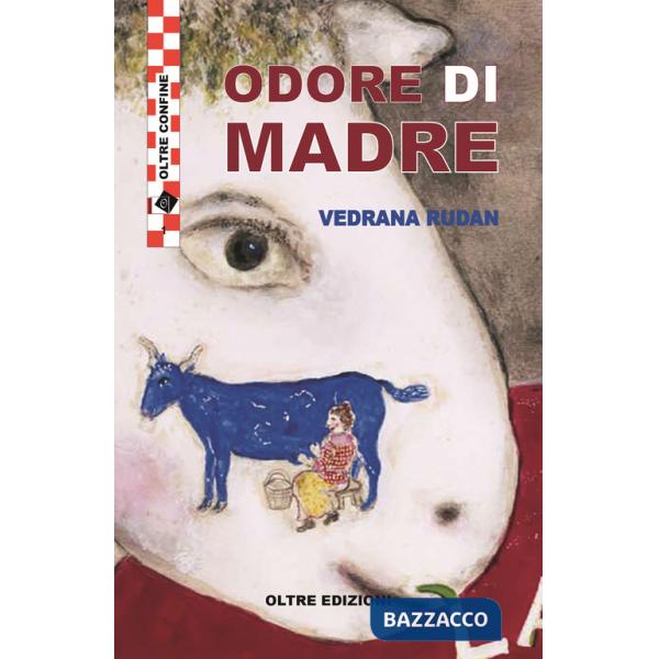 Odore di madre