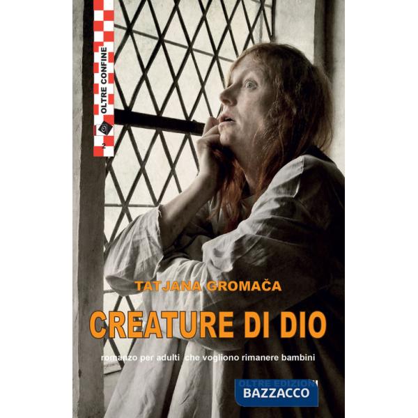 Creature di Dio