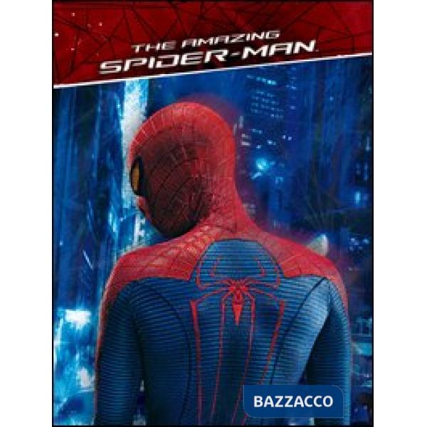 Amazing Spider-Man. Ediz. italiana (The)