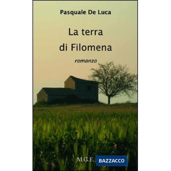 Terra di Filomena (La)
