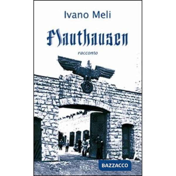 Mauthausen