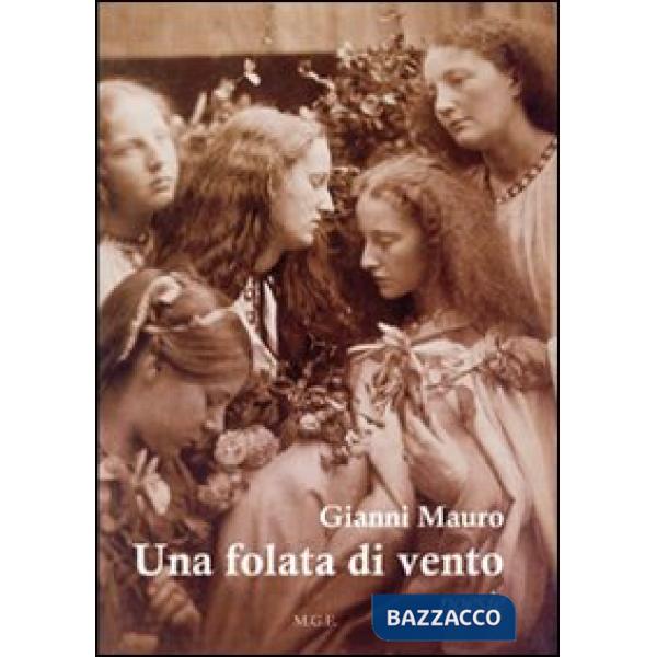 Folata di vento (Una)